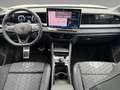 Volkswagen Tayron R-Line TDI 4MOTION DSG Blanc - thumbnail 10