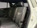 Volkswagen Tayron R-Line TDI 4MOTION DSG Blanc - thumbnail 13