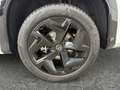 Volkswagen Tayron R-Line TDI 4MOTION DSG Blanc - thumbnail 14