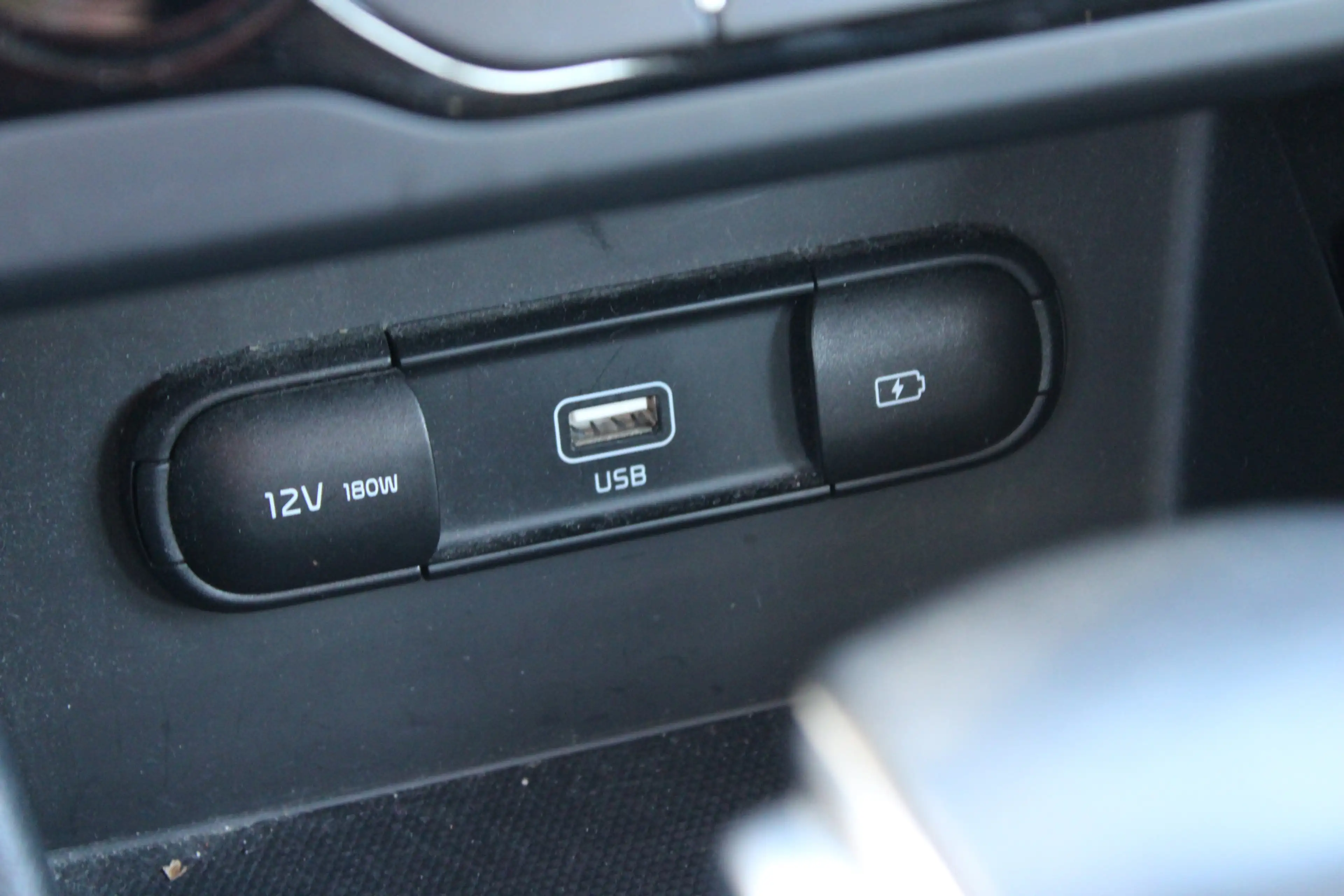 Kia Niro 1.6 GDi Hybrid DynamicLine//Digitaal Dashboard//Tr — photo 15