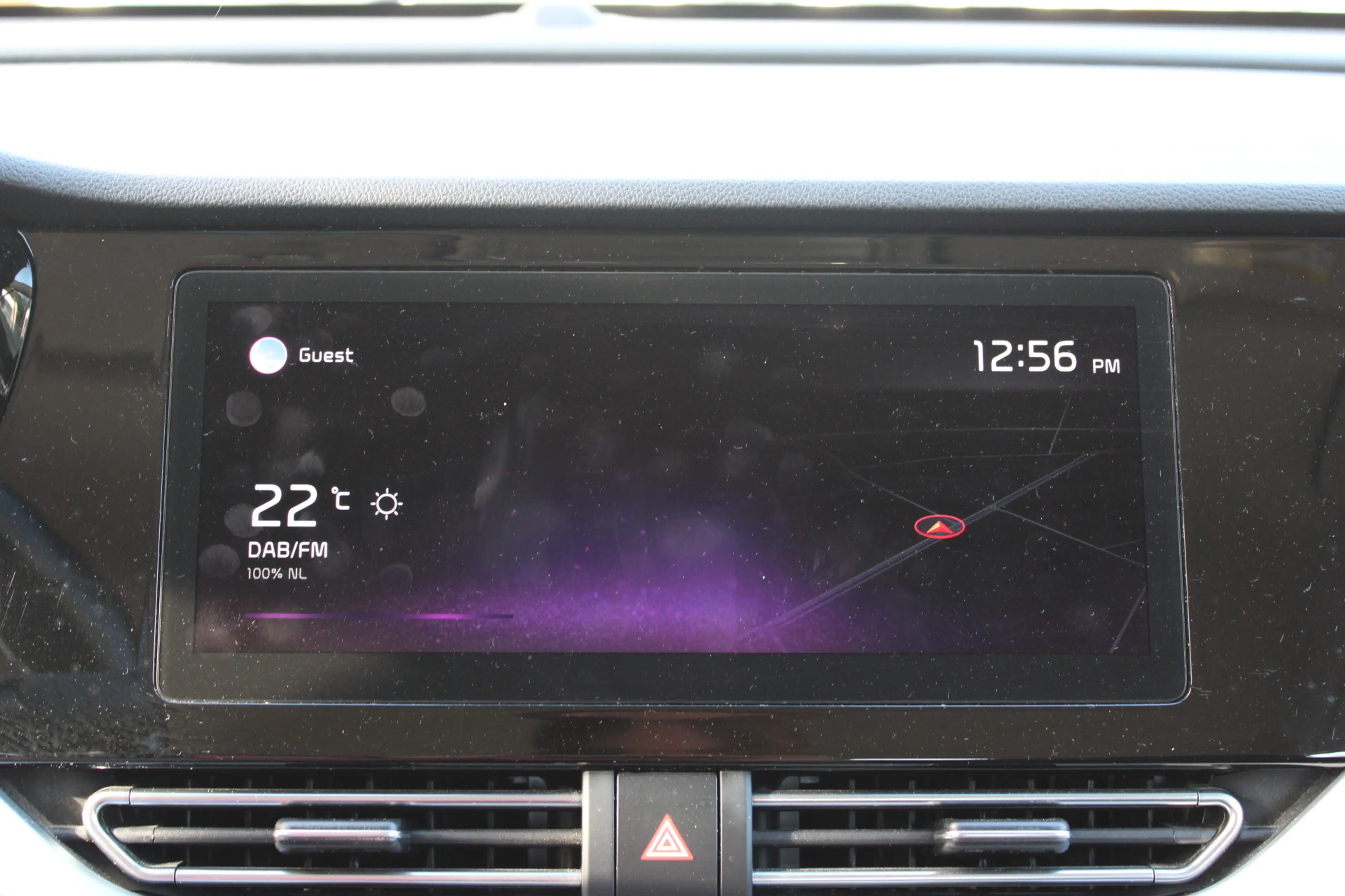 Kia Niro 1.6 GDi Hybrid DynamicLine//Digitaal Dashboard//Tr — photo 11