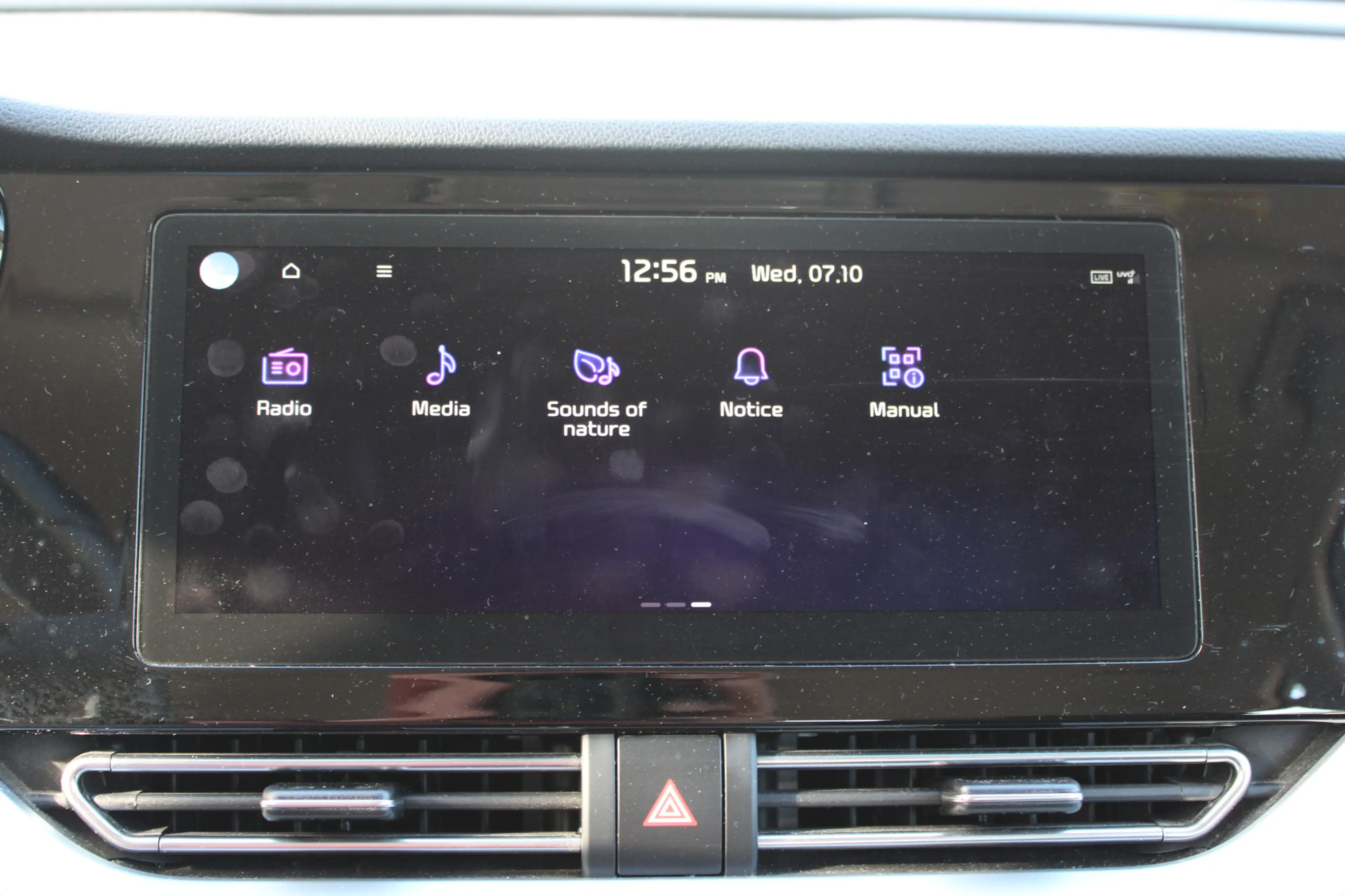 Kia Niro 1.6 GDi Hybrid DynamicLine//Digitaal Dashboard//Tr — photo 13
