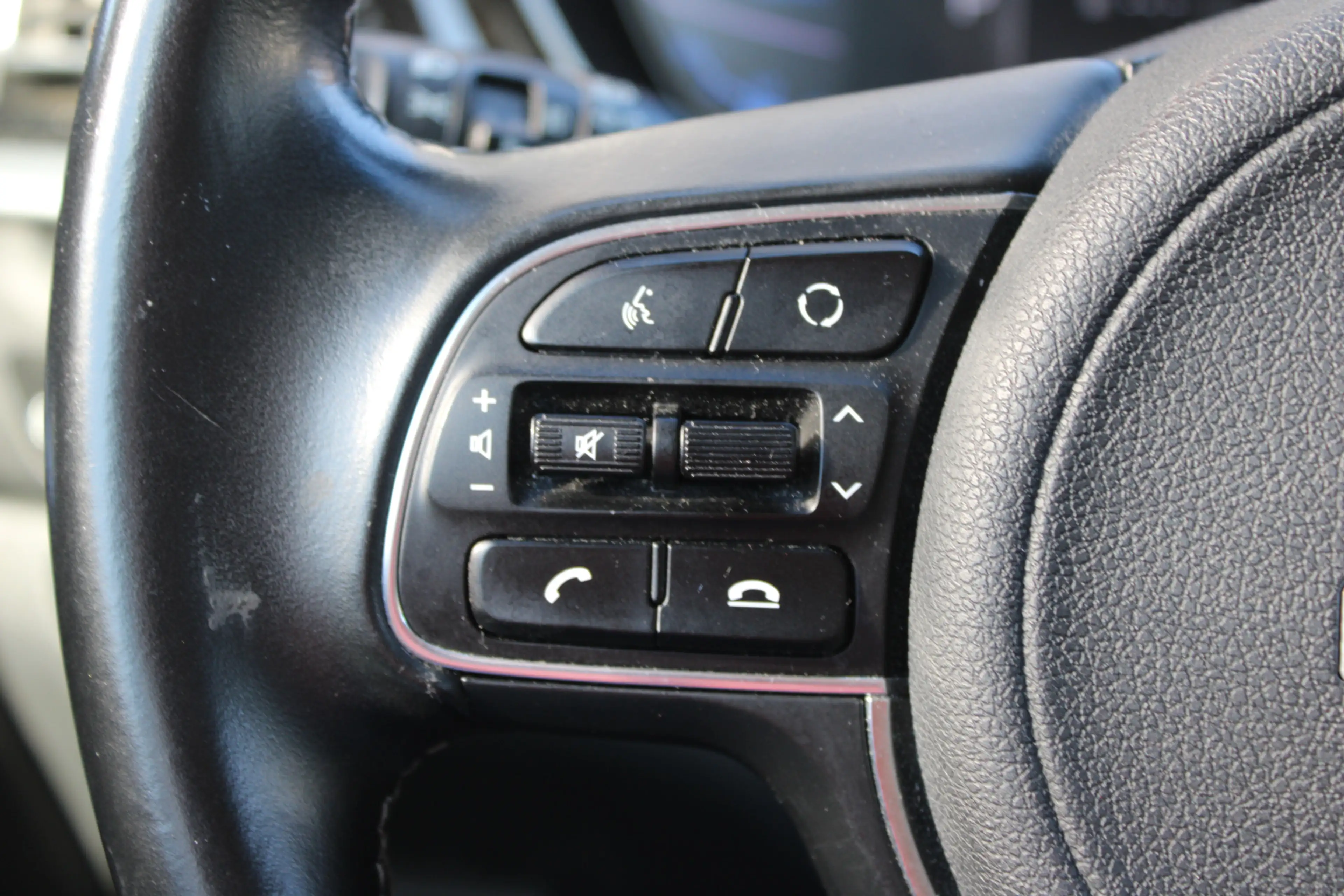 Kia Niro 1.6 GDi Hybrid DynamicLine//Digitaal Dashboard//Tr — photo 8