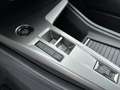 Peugeot 308 Allure 1.5D*RFK*SHZ*AT*uvm Albastru - thumbnail 15