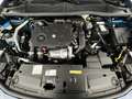 Peugeot 308 Allure 1.5D*RFK*SHZ*AT*uvm Albastru - thumbnail 21