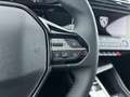 Peugeot 308 Allure 1.5D*RFK*SHZ*AT*uvm Albastru - thumbnail 20
