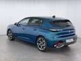 Peugeot 308 Allure 1.5D*RFK*SHZ*AT*uvm Albastru - thumbnail 5