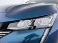 Peugeot 308 Allure 1.5D*RFK*SHZ*AT*uvm Albastru - thumbnail 6