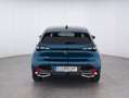 Peugeot 308 Allure 1.5D*RFK*SHZ*AT*uvm Albastru - thumbnail 4