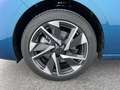 Peugeot 308 Allure 1.5D*RFK*SHZ*AT*uvm Albastru - thumbnail 7