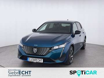 Allure 1.5D*RFK*SHZ*AT*uvm