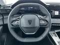 Peugeot 308 Allure 1.5D*RFK*SHZ*AT*uvm Albastru - thumbnail 18