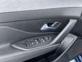 Peugeot 308 Allure 1.5D*RFK*SHZ*AT*uvm Albastru - thumbnail 17