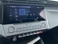 Peugeot 308 Allure 1.5D*RFK*SHZ*AT*uvm Albastru - thumbnail 13