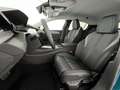 Peugeot 308 Allure 1.5D*RFK*SHZ*AT*uvm Albastru - thumbnail 9