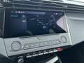 Peugeot 308 Allure 1.5D*RFK*SHZ*AT*uvm Albastru - thumbnail 14
