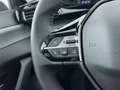 Peugeot 308 Allure 1.5D*RFK*SHZ*AT*uvm Albastru - thumbnail 19