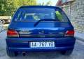 Renault Clio Clio I 1990 3p 1.8 16v Aria cat. Azul - thumbnail 7
