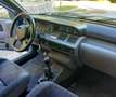 Renault Clio Clio I 1990 3p 1.8 16v Aria cat. Azul - thumbnail 8