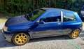 Renault Clio Clio I 1990 3p 1.8 16v Aria cat. Azul - thumbnail 3
