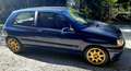 Renault Clio Clio I 1990 3p 1.8 16v Aria cat. Azul - thumbnail 2