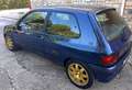 Renault Clio Clio I 1990 3p 1.8 16v Aria cat. Azul - thumbnail 6