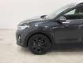 Kia Stonic 1.0 T-GDi 120 CV Energy Grigio - thumbnail 9