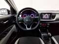 Kia Stonic 1.0 T-GDi 120 CV Energy Grigio - thumbnail 11