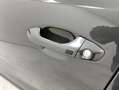 Kia Stonic 1.0 T-GDi 120 CV Energy Grigio - thumbnail 10