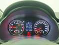 Kia Stonic 1.0 T-GDi 120 CV Energy Grigio - thumbnail 13