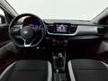 Kia Stonic 1.0 T-GDi 120 CV Energy Grigio - thumbnail 4
