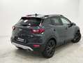 Kia Stonic 1.0 T-GDi 120 CV Energy Grigio - thumbnail 2