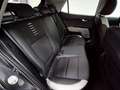 Kia Stonic 1.0 T-GDi 120 CV Energy Grigio - thumbnail 5