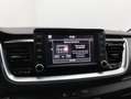 Kia Stonic 1.0 T-GDi 120 CV Energy Grigio - thumbnail 15