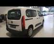 Fiat Doblo Trasporto Disabili con pedana 1.5 BlueHdi 100 cv Bianco - thumbnail 6