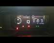 Fiat Doblo Trasporto Disabili con pedana 1.5 BlueHdi 100 cv Bianco - thumbnail 14