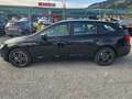 SEAT Leon Style Schwarz - thumbnail 23