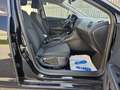 SEAT Leon Style Schwarz - thumbnail 24