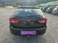 SEAT Leon Style Schwarz - thumbnail 3