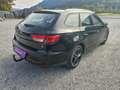 SEAT Leon Style Schwarz - thumbnail 20