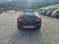 SEAT Leon Style Schwarz - thumbnail 27