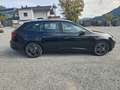SEAT Leon Style Schwarz - thumbnail 29