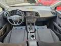 SEAT Leon Style Schwarz - thumbnail 11