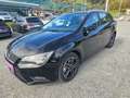 SEAT Leon Style Schwarz - thumbnail 22