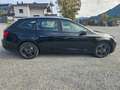 SEAT Leon Style Schwarz - thumbnail 21