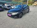 SEAT Leon Style Schwarz - thumbnail 31