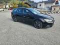 SEAT Leon Style Schwarz - thumbnail 1