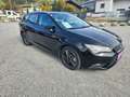 SEAT Leon Style Schwarz - thumbnail 5