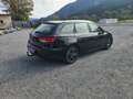 SEAT Leon Style Schwarz - thumbnail 28