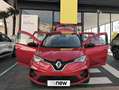 Renault ZOE Equilibre 40 R110 80kW Rouge - thumbnail 23